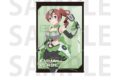 TVアニメ『ラブライブ! ニジガク』 B2タペストリー バトルアーマー エマ・ヴェルデ
2026年10月下旬発売 TVアニメ『ラブライブ! ニジガク』 B2タペストリー バトルアーマー エマ・ヴェルデ
2026年10月下旬発売