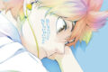 【音楽】BURNOUT SYNDROMES/ハイキュー!! × BOS – 主題歌たちの宴 -【通常盤】
アニメイトで
2026年8月19日発売 【音楽】BURNOUT SYNDROMES/ハイキュー!! × BOS – 主題歌たちの宴 -【通常盤】
アニメイトで
2026年8月19日発売