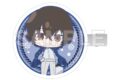 アニメ文豪ストレイドッグス (文スト) 横浜廻遊 前髪クリップ 太宰治
2026年11月下旬発売 アニメ文豪ストレイドッグス (文スト) 横浜廻遊 前髪クリップ 太宰治
2026年11月下旬発売