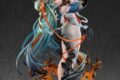 キャラクター・ボーカル・シリーズ01 初音ミク 十面埋伏Ver. 1/7 完成品フィギュア【再販】
2027年07月発売 キャラクター・ボーカル・シリーズ01 初音ミク 十面埋伏Ver. 1/7 完成品フィギュア【再販】
2027年07月発売