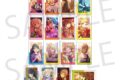 プロセカ ePick card series vol.4 C【再販】
2027年02月下旬発売 プロセカ ePick card series vol.4 C【再販】
2027年02月下旬発売