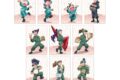 忍たま乱太郎 描き下ろし 楽しいお花見の段ver. トレーディングブロマイド ver.B
2026年8月27日発売 忍たま乱太郎 描き下ろし 楽しいお花見の段ver. トレーディングブロマイド ver.B
2026年8月27日発売