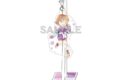 名探偵コナン ゆらゆらアクリルスタンド 灰原哀 ジャンプ クラパレット
2026年10月発売 名探偵コナン ゆらゆらアクリルスタンド 灰原哀 ジャンプ クラパレット
2026年10月発売
