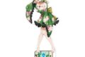魔法少女にあこがれて BIGアクリルスタンド レオパルト 花魁ver.
2026年11月発売 魔法少女にあこがれて BIGアクリルスタンド レオパルト 花魁ver.
2026年11月発売