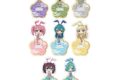 魔法少女にあこがれて トレーディングアクリルスタンド デフォルメ バニーver
2026年11月発売 魔法少女にあこがれて トレーディングアクリルスタンド デフォルメ バニーver
2026年11月発売