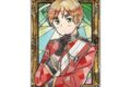 アニメ「ヘタリア World★Stars」 イギリス Aure Glass アクリルカード
アニメイトで
2026/11/09 発売 アニメ「ヘタリア World★Stars」 イギリス Aure Glass アクリルカード
アニメイトで
2026/11/09 発売