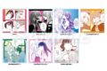 百合姫20周年展 トレーディング名場面アクリルコースター(1pcs)
アニメイトで
2026年11月上旬発売 百合姫20周年展 トレーディング名場面アクリルコースター(1pcs)
アニメイトで
2026年11月上旬発売