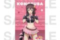 アニメ「この素晴らしい世界に祝福を!」 タペストリー 描き下ろしイラスト「プロレスラー!」ゆんゆん
アニメイトで
2026年11月下旬発売 アニメ「この素晴らしい世界に祝福を!」 タペストリー 描き下ろしイラスト「プロレスラー!」ゆんゆん
アニメイトで
2026年11月下旬発売