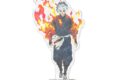 地獄楽 アクリルスタンド 画眉丸
アニメイトで
2026年07月下旬発売 地獄楽 アクリルスタンド 画眉丸
アニメイトで
2026年07月下旬発売