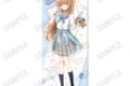 TVアニメ『お隣の天使様にいつの間にか駄目人間にされていた件2』 描き下ろし等身大タペストリー② アニメイトで
2026年11月 上旬 発売 TVアニメ『お隣の天使様にいつの間にか駄目人間にされていた件2』 描き下ろし等身大タペストリー② アニメイトで
2026年11月 上旬 発売