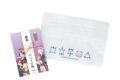 ブルーアーカイブ (ブルアカ) ゲヘナ学園 モチーフ 粗品風温泉タオル
2026年11月19日発売 ブルーアーカイブ (ブルアカ) ゲヘナ学園 モチーフ 粗品風温泉タオル
2026年11月19日発売