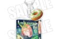 五等分の花嫁* ドーナツパッケージキーホルダー
2026年11月上旬発売 五等分の花嫁* ドーナツパッケージキーホルダー
2026年11月上旬発売