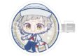 アニメ文豪ストレイドッグス (文スト) 横浜廻遊 前髪クリップ 中島敦
2026年11月下旬発売 アニメ文豪ストレイドッグス (文スト) 横浜廻遊 前髪クリップ 中島敦
2026年11月下旬発売