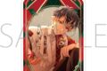アイドリッシュセブン ステッカー/百 Dazzling Winter Village
2026年10月2日発売 アイドリッシュセブン ステッカー/百 Dazzling Winter Village
2026年10月2日発売