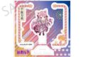 初音ミク×招き猫 アクリルスタンド 巡音ルカ Art by らっす【再販】
2026年10月上旬発売 初音ミク×招き猫 アクリルスタンド 巡音ルカ Art by らっす【再販】
2026年10月上旬発売