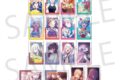 プロセカ ePick card series vol.4 B【再販】
2027年02月下旬発売 プロセカ ePick card series vol.4 B【再販】
2027年02月下旬発売