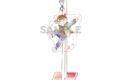 名探偵コナン ゆらゆらアクリルスタンド 江戸川コナン ジャンプ クラパレット
2026年10月発売 名探偵コナン ゆらゆらアクリルスタンド 江戸川コナン ジャンプ クラパレット
2026年10月発売