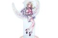 ダンガンロンパシリーズ めつぶしあんこさんイラスト 赤松楓 天使と悪魔ver. 第2弾 特大アクリルスタンド
2026年10月19日発売 ダンガンロンパシリーズ めつぶしあんこさんイラスト 赤松楓 天使と悪魔ver. 第2弾 特大アクリルスタンド
2026年10月19日発売