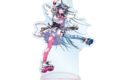 ダンガンロンパシリーズ めつぶしあんこさんイラスト 澪田唯吹 天使と悪魔ver. 第2弾 特大アクリルスタンド
2026年10月19日発売 ダンガンロンパシリーズ めつぶしあんこさんイラスト 澪田唯吹 天使と悪魔ver. 第2弾 特大アクリルスタンド
2026年10月19日発売