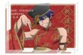 桃源暗鬼 アクリルブロック 一ノ瀬四季 JIANGSHI ver.【再販】
2026年10月上旬発売 桃源暗鬼 アクリルブロック 一ノ瀬四季 JIANGSHI ver.【再販】
2026年10月上旬発売