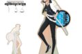 BLEACH 千年血戦篇 どこスタ(オーロラver.)/グリムジョー・ジャガージャック
2026年10月上旬発売
で取扱中 BLEACH 千年血戦篇 どこスタ(オーロラver.)/グリムジョー・ジャガージャック
2026年10月上旬発売
で取扱中