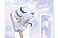 NU: カーニバル アクリルジオラマスタンド《アイスキャンディver.》(ブレイド)【アニメイト限定】【再販】
2026年11月下旬発売 NU: カーニバル アクリルジオラマスタンド《アイスキャンディver.》(ブレイド)【アニメイト限定】【再販】
2026年11月下旬発売