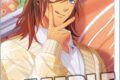 アニメイトで
2026/11/13 発売 アニメイトで
2026/11/13 発売