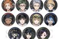 ツイステ 缶バッジコレクション 文化部
アニメイトで
2027年02月発売 ツイステ 缶バッジコレクション 文化部
アニメイトで
2027年02月発売