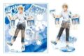 ヘタリア World★Stars アクリルスタンド/アメリカ つなぎver.
アニメイトで
2026年07月下旬発売 ヘタリア World★Stars アクリルスタンド/アメリカ つなぎver.
アニメイトで
2026年07月下旬発売