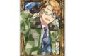 アニメ「ヘタリア World★Stars」 アメリカ Aure Glass アクリルカード
アニメイトで
2026/11/09 発売 アニメ「ヘタリア World★Stars」 アメリカ Aure Glass アクリルカード
アニメイトで
2026/11/09 発売