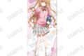 TVアニメ『お隣の天使様にいつの間にか駄目人間にされていた件2』 描き下ろし等身大タペストリー① アニメイトで
2026年11月 上旬 発売 TVアニメ『お隣の天使様にいつの間にか駄目人間にされていた件2』 描き下ろし等身大タペストリー① アニメイトで
2026年11月 上旬 発売