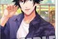 うたプリ アクリルブロック Best Shots from Everyday Life Ver.「一ノ瀬トキヤ」 アニメイトで
2026/11/13 発売 うたプリ アクリルブロック Best Shots from Everyday Life Ver.「一ノ瀬トキヤ」 アニメイトで
2026/11/13 発売