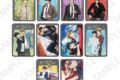 抱かれたい男1位に脅されています トレーディングアクリルカード アニメイトで
2026年11月発売 抱かれたい男1位に脅されています トレーディングアクリルカード アニメイトで
2026年11月発売