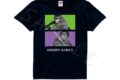 TVアニメ『ゴールデンカムイ』 TシャツC 月島・鯉登 Mサイズ アニメイトで
2026年09月 下旬 発売 TVアニメ『ゴールデンカムイ』 TシャツC 月島・鯉登 Mサイズ アニメイトで
2026年09月 下旬 発売