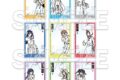 ラブライブ! お散歩は季節をまとって。 トレーディングアクリルカード
2026年11月発売
で取扱中 (アニメイト) ラブライブ! お散歩は季節をまとって。 トレーディングアクリルカード
2026年11月発売
で取扱中 (アニメイト)