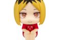 るかっぷ ハイキュー!! 孤爪 研磨 ユニフォームVer.【再販】
アニメイトで
2026年12月下旬発売 るかっぷ ハイキュー!! 孤爪 研磨 ユニフォームVer.【再販】
アニメイトで
2026年12月下旬発売