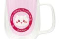 ちいかわ ダブルウォールグラス ちいかわ
2026年03月発売
【アニメイト】 ちいかわ ダブルウォールグラス ちいかわ
2026年03月発売
【アニメイト】
