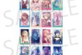 プロセカ ePick card series vol.4 A【再販】
2027年02月下旬発売 プロセカ ePick card series vol.4 A【再販】
2027年02月下旬発売
