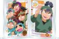 【ポイント還元(5%)】忍たま乱太郎 フォトフレスタンド 用具委員会【再販】
2025年05月下旬発売 【ポイント還元(5%)】忍たま乱太郎 フォトフレスタンド 用具委員会【再販】
2025年05月下旬発売