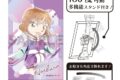 名探偵コナン アート缶バッジ 灰原哀 ジャンプ クラパレット
2026年10月発売 名探偵コナン アート缶バッジ 灰原哀 ジャンプ クラパレット
2026年10月発売