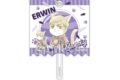 進撃の巨人 調査兵にゃん ラッピングアクリルキーホルダー エルヴィン
2026年10月発売
で取扱中 進撃の巨人 調査兵にゃん ラッピングアクリルキーホルダー エルヴィン
2026年10月発売
で取扱中