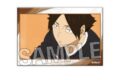 ハイキュー!! ギラギラスタパネ 9
2026年06月発売
で取扱中 ハイキュー!! ギラギラスタパネ 9
2026年06月発売
で取扱中