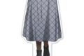 サカモトデイズ アクリルスタンド~Sunny Afternoon~ 6.大佛
2026年12月発売 サカモトデイズ アクリルスタンド~Sunny Afternoon~ 6.大佛
2026年12月発売