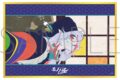 劇場版モノノ怪 第三章 蛇神 アクリル色紙/薬売り 坤の剣A
2026年10月23日発売 劇場版モノノ怪 第三章 蛇神 アクリル色紙/薬売り 坤の剣A
2026年10月23日発売