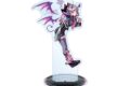 ダンガンロンパシリーズ めつぶしあんこさんイラスト 七海千秋 天使と悪魔ver. 第2弾 特大アクリルスタンド
2026年10月19日発売 ダンガンロンパシリーズ めつぶしあんこさんイラスト 七海千秋 天使と悪魔ver. 第2弾 特大アクリルスタンド
2026年10月19日発売