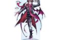 ダンガンロンパシリーズ めつぶしあんこさんイラスト 田中眼蛇夢 天使と悪魔ver. 第2弾 特大アクリルスタンド
2026年10月19日発売 ダンガンロンパシリーズ めつぶしあんこさんイラスト 田中眼蛇夢 天使と悪魔ver. 第2弾 特大アクリルスタンド
2026年10月19日発売