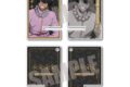 桃源暗鬼 アクリルミニスマホスタンド 桃角桜介 JIANGSHI ver.【再販】
2026年10月上旬発売 桃源暗鬼 アクリルミニスマホスタンド 桃角桜介 JIANGSHI ver.【再販】
2026年10月上旬発売