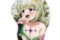 魔法少女にあこがれて 立体マウスパッド レオパルト
2026年11月発売 魔法少女にあこがれて 立体マウスパッド レオパルト
2026年11月発売