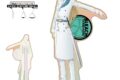 BLEACH 千年血戦篇 どこスタ(オーロラver.)/ユーグラム・ハッシュヴァルト
2026年10月上旬発売
で取扱中 BLEACH 千年血戦篇 どこスタ(オーロラver.)/ユーグラム・ハッシュヴァルト
2026年10月上旬発売
で取扱中