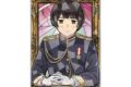 アニメ「ヘタリア World★Stars」 日本 Aure Glass アクリルカード
アニメイトで
2026/11/09 発売 アニメ「ヘタリア World★Stars」 日本 Aure Glass アクリルカード
アニメイトで
2026/11/09 発売